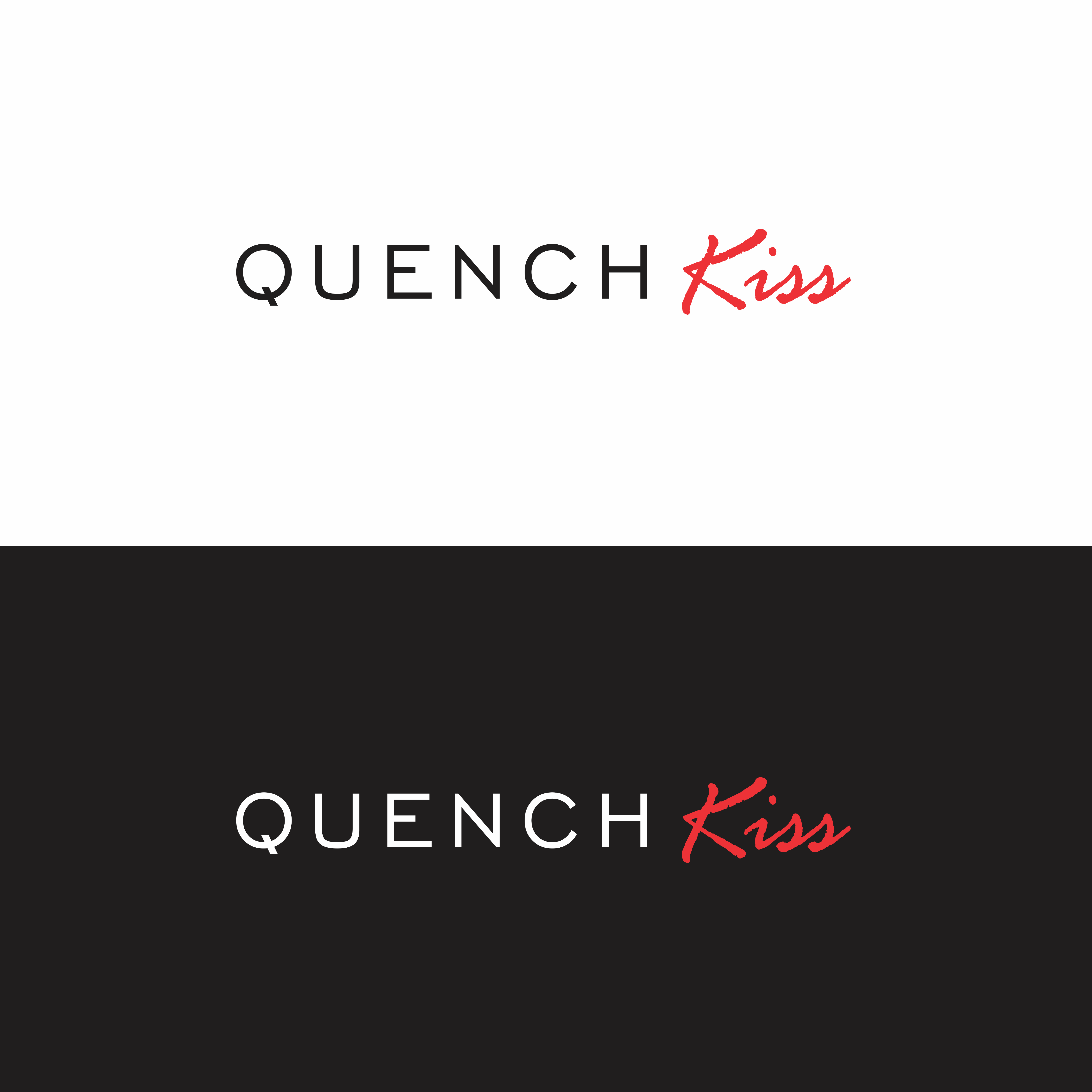 Logo Design by amrino_east for this project | Design #28800828