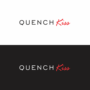 Logo Design by amrino_east for this project | Design: #28800828