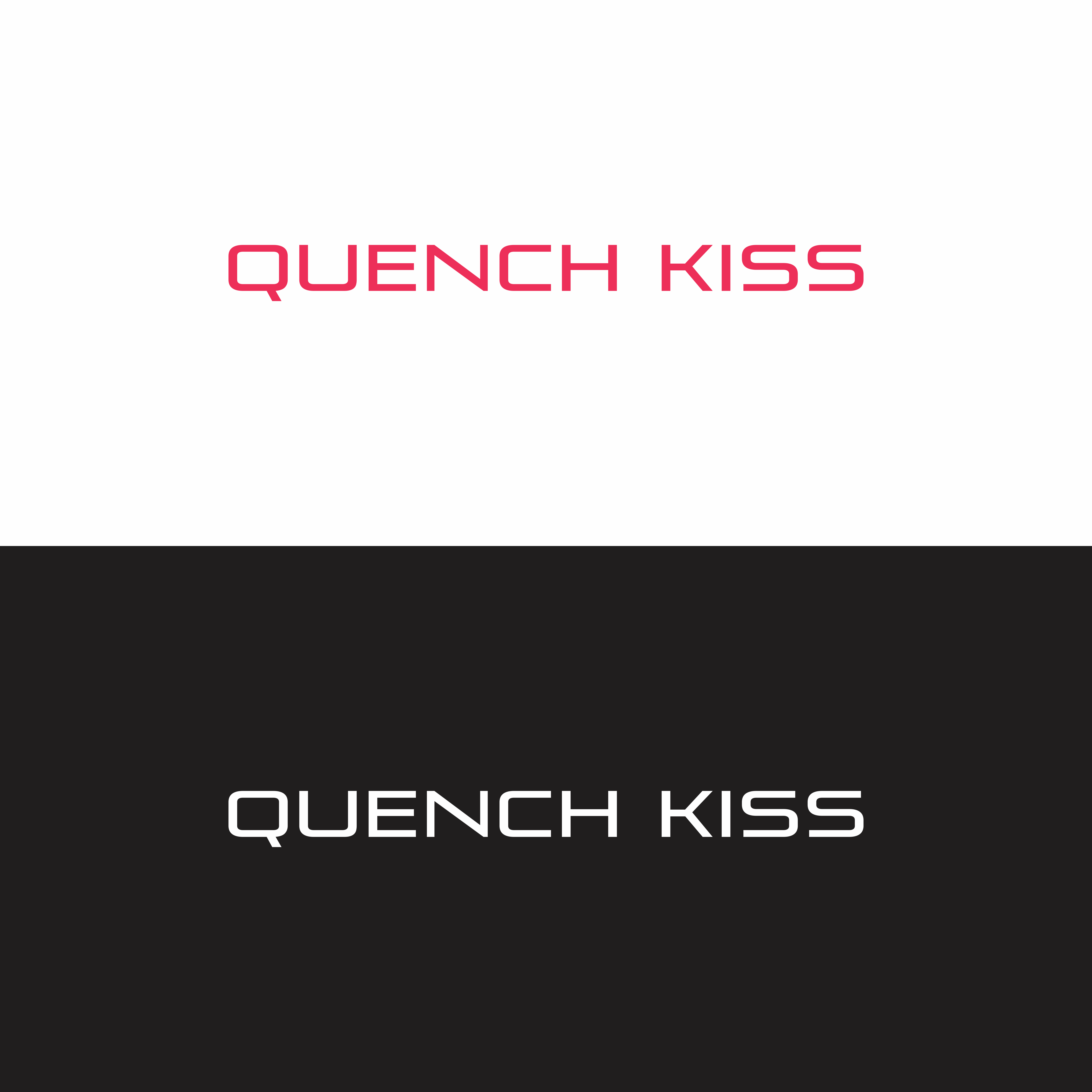 Logo Design by amrino_east for this project | Design #28800831