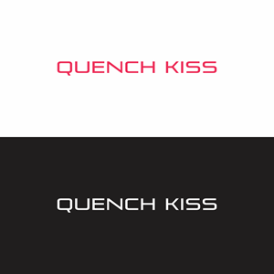 Logo Design by amrino_east for this project | Design: #28800831