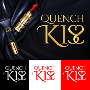 Logo Design by concepts for this project | Design: #28834046