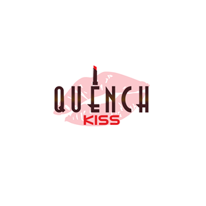 Logo Design by GODDREAMCREATION for this project | Design #28825117