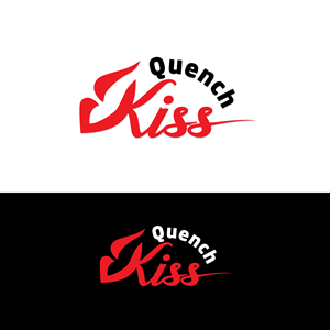 Logo Design by GODDREAMCREATION for this project | Design: #28825118