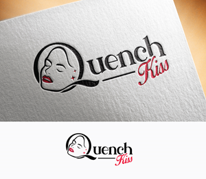 Logo Design by step forward 2 for this project | Design: #28800624