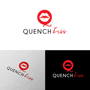 Logo Design by vanepog
