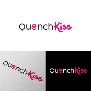 Logo Design by vanepog for this project | Design: #28833325