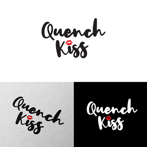 Logo Design by vanepog for this project | Design: #28833328