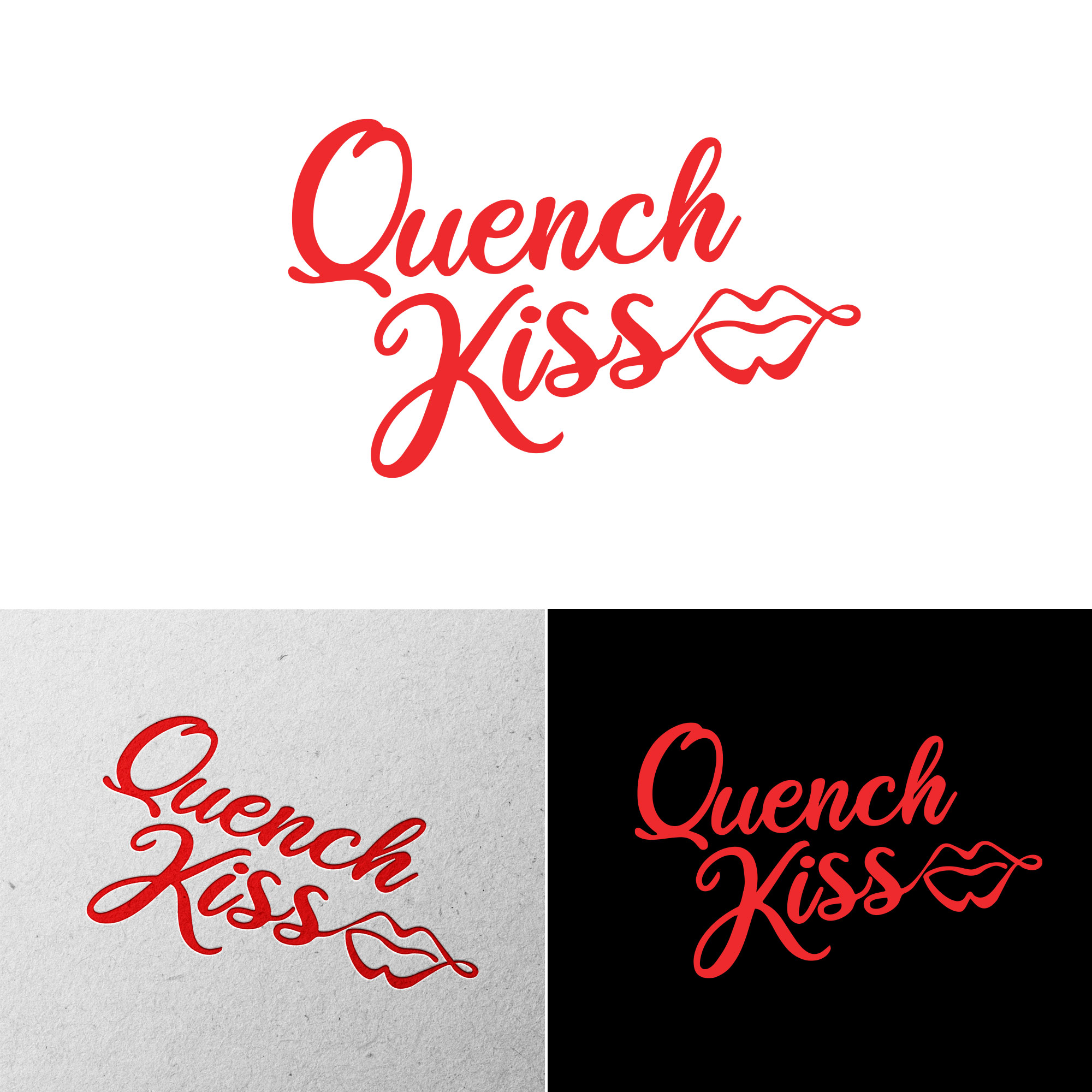 Logo Design by vanepog for this project | Design #28833995