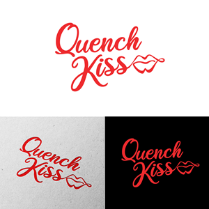 Logo Design by vanepog for this project | Design: #28833995