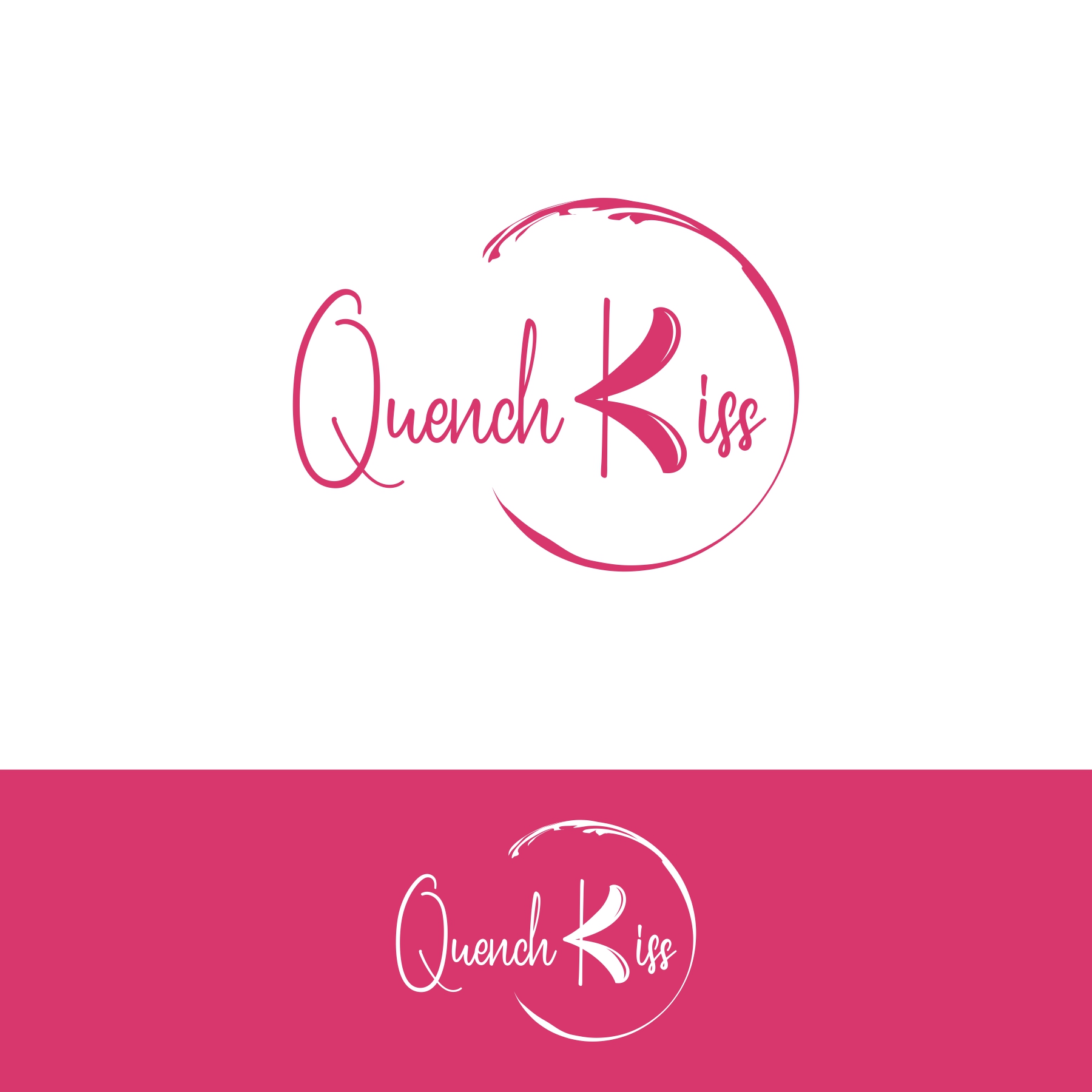 Logo Design by ZeneFashions for this project | Design: #28808319