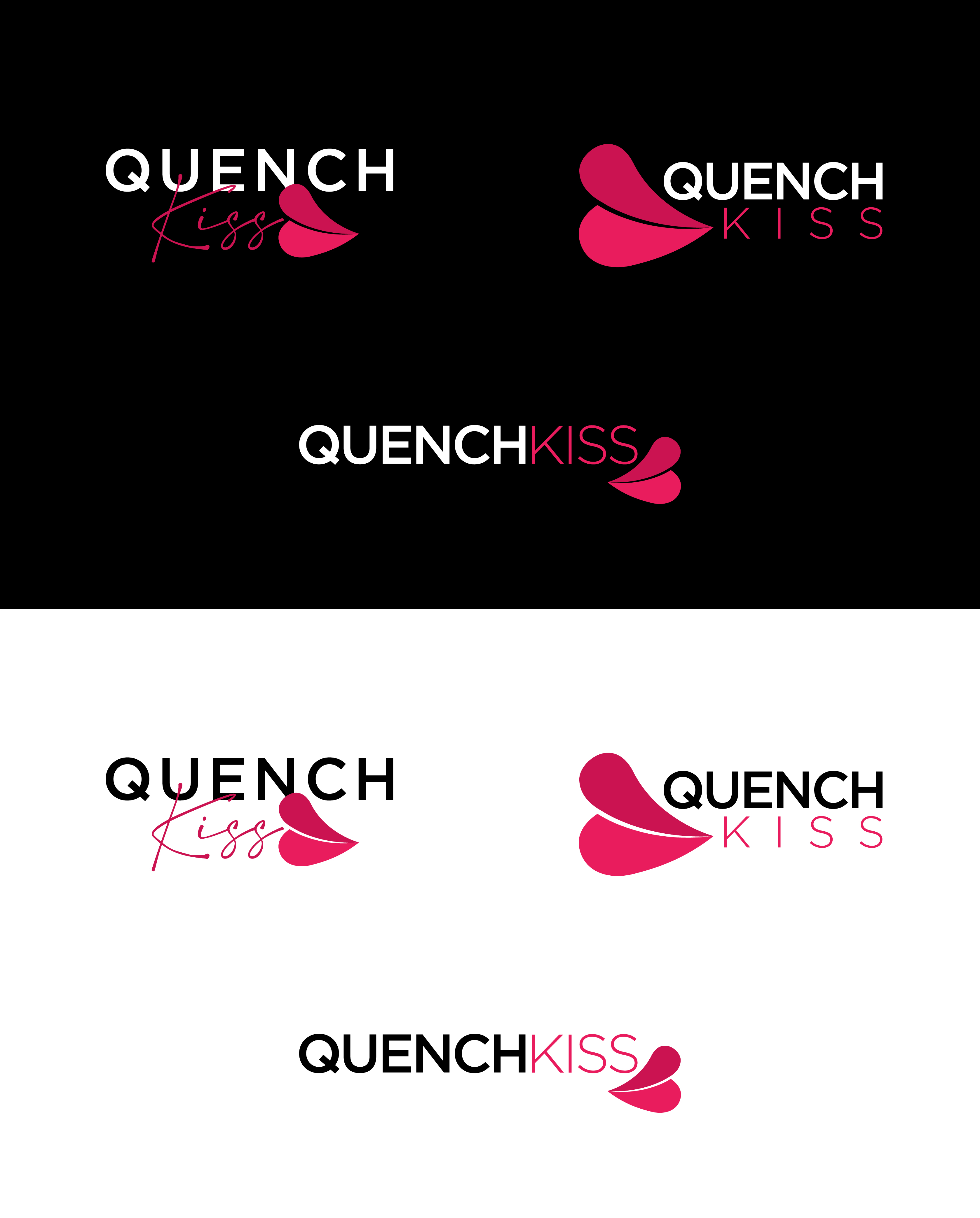 Logo Design by Sunny Deb Nath for this project | Design #28823955