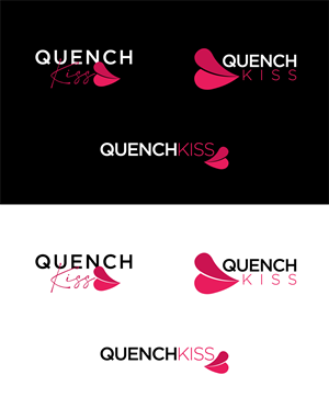 Logo Design by Sunny Deb Nath