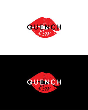 Logo Design by Sunny Deb Nath for this project | Design: #28829080