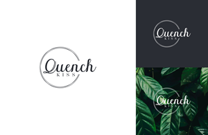 Logo Design by SigmaStudio for this project | Design: #28802066