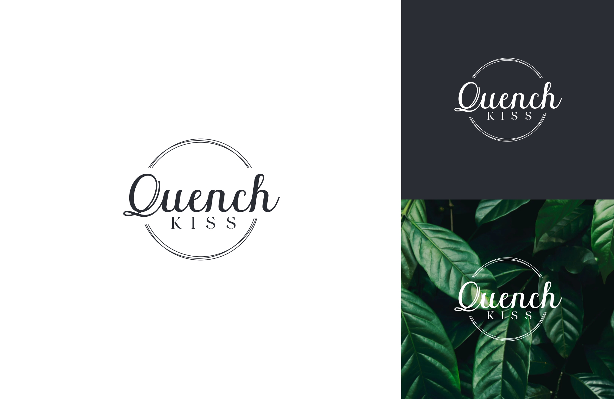 Logo Design by SigmaStudio for this project | Design #28802068