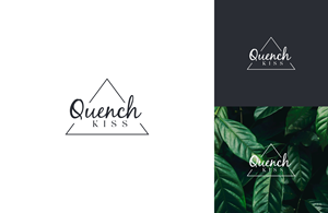 Logo Design by SigmaStudio for this project | Design: #28802081