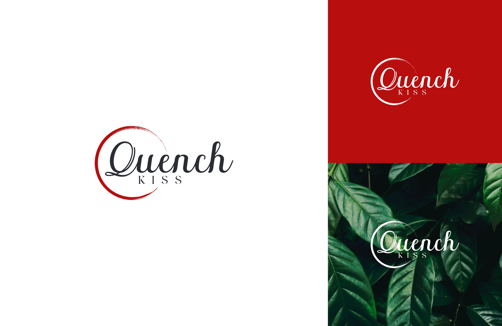 Logo Design by SigmaStudio for this project | Design #28802082