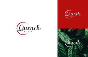 Logo Design by SigmaStudio for this project | Design: #28802082