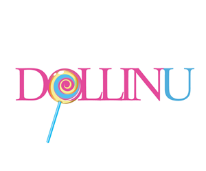 Graphic Design by Roland C