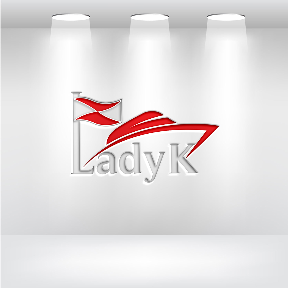 Logo Design by Uhm@design for this project | Design #28799875