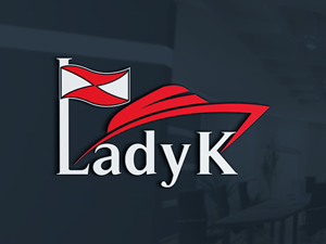 Logo Design by Uhm@design for this project | Design: #28799876