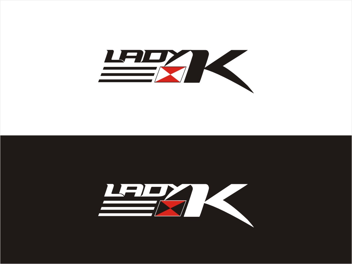 Logo Design by creative Sujsa for this project | Design #28808200