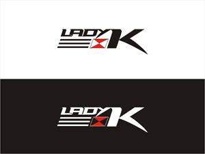 Logo Design by creative Sujsa for this project | Design: #28808200