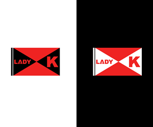 Logo Design by RS_Design for this project | Design: #28804144