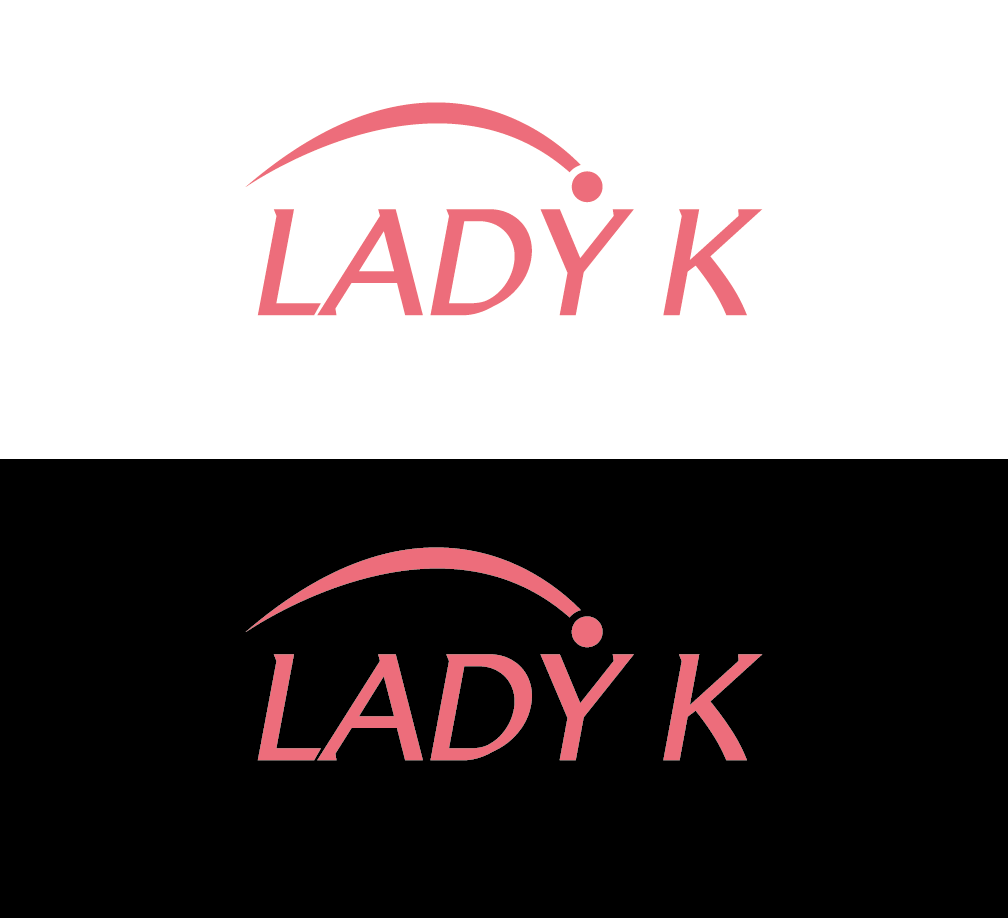 Logo Design by hlDes for this project | Design #28811537