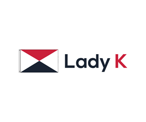 Logo Design by Danial07 for this project | Design: #28803412