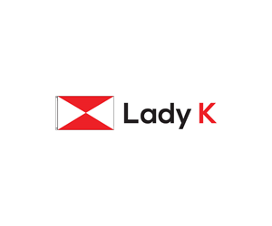 Logo Design by Danial07 for this project | Design: #28807190