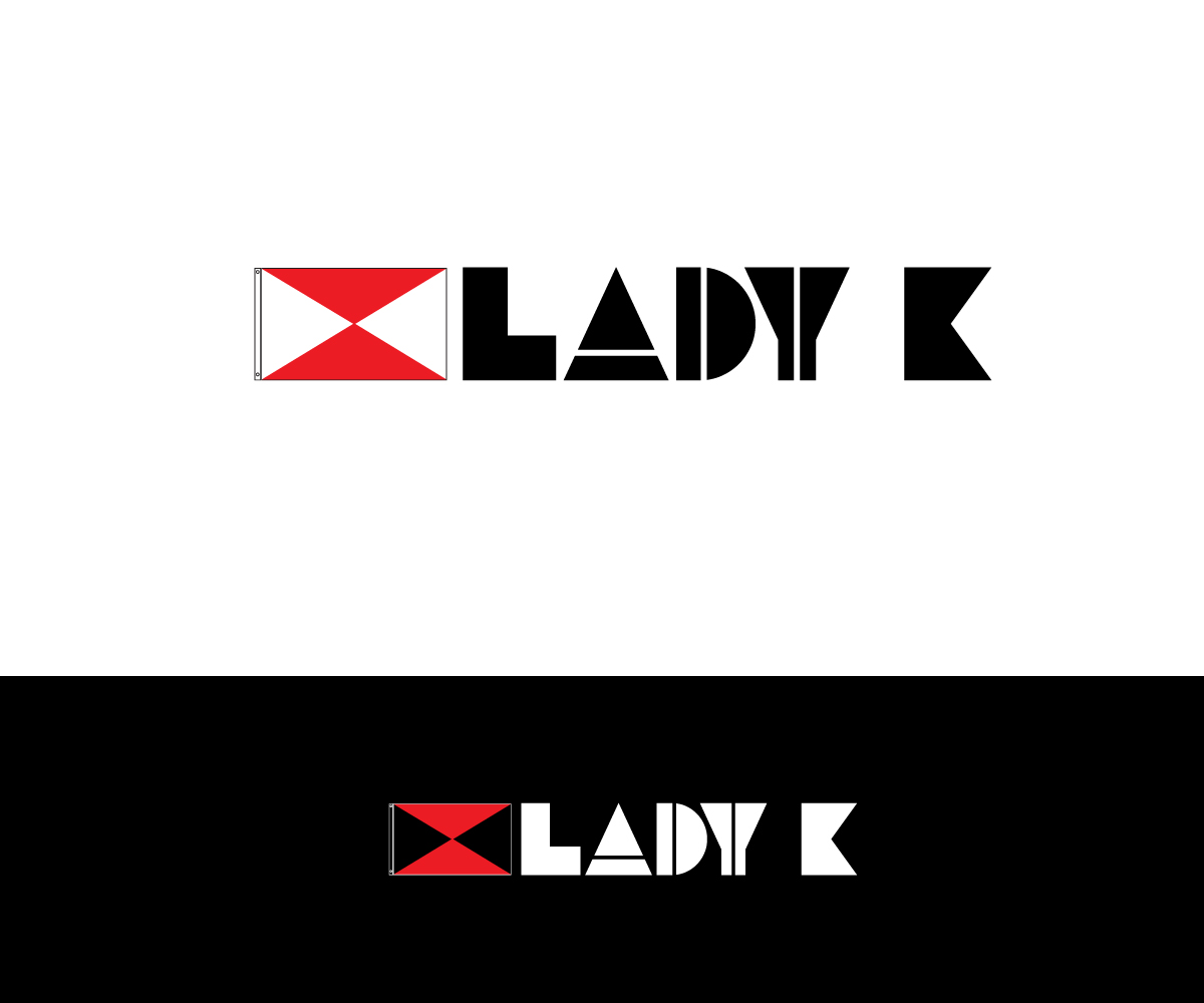 Logo Design by Kavth for this project | Design #28825578