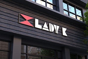 Logo Design by Kavth for this project | Design: #28825860