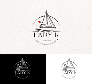 Logo Design by Logo Stock for this project | Design: #28803249