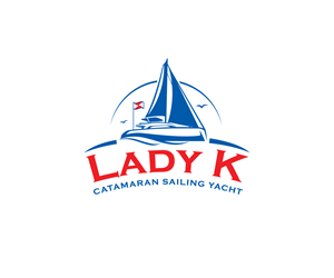 Logo Design by Logo Stock for this project | Design: #28805892