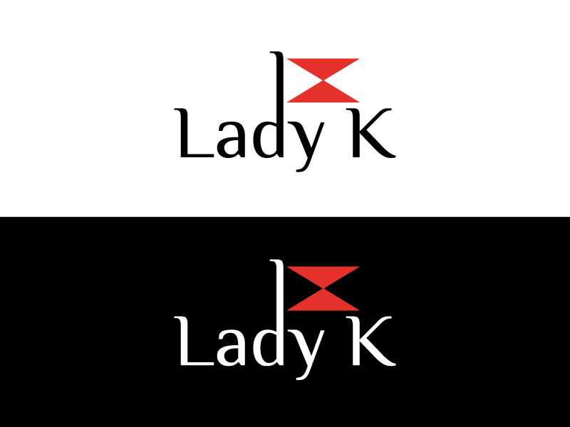 Logo Design by kikostora for this project | Design #28810002