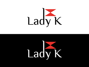 Logo Design by kikostora for this project | Design: #28810002