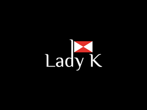 Logo Design by kikostora for this project | Design: #28838794