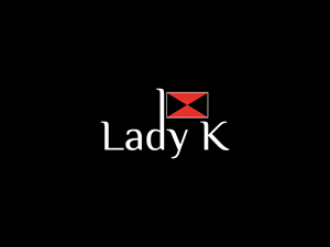 Logo Design by kikostora for this project | Design: #28838861