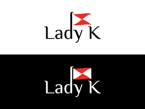 Logo Design by kikostora for this project | Design: #28971016