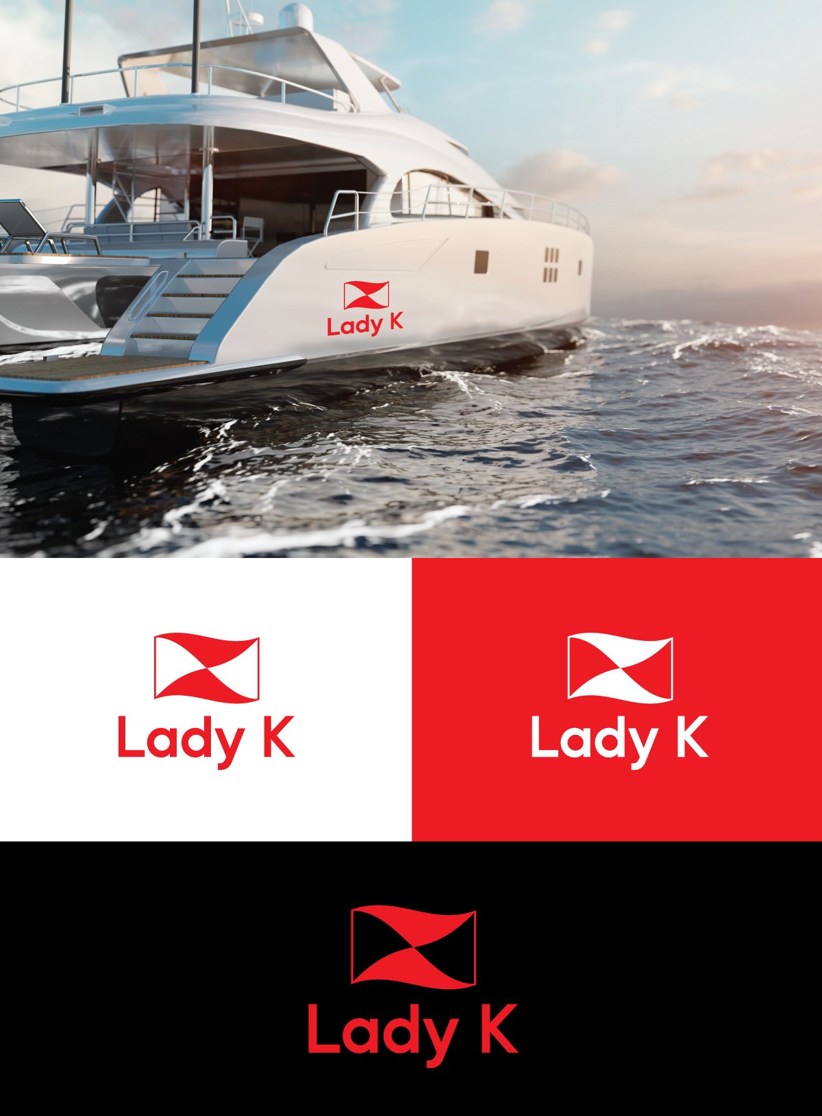 Logo Design by Digi_Design555 for this project | Design #28815236