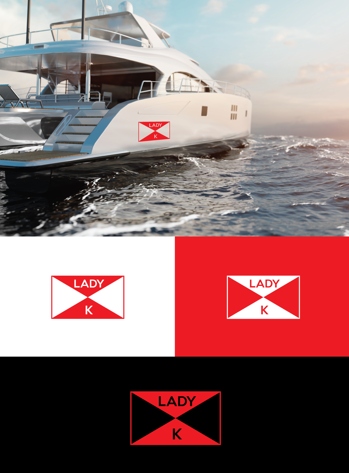 Logo Design by Digi_Design555 for this project | Design #28815237