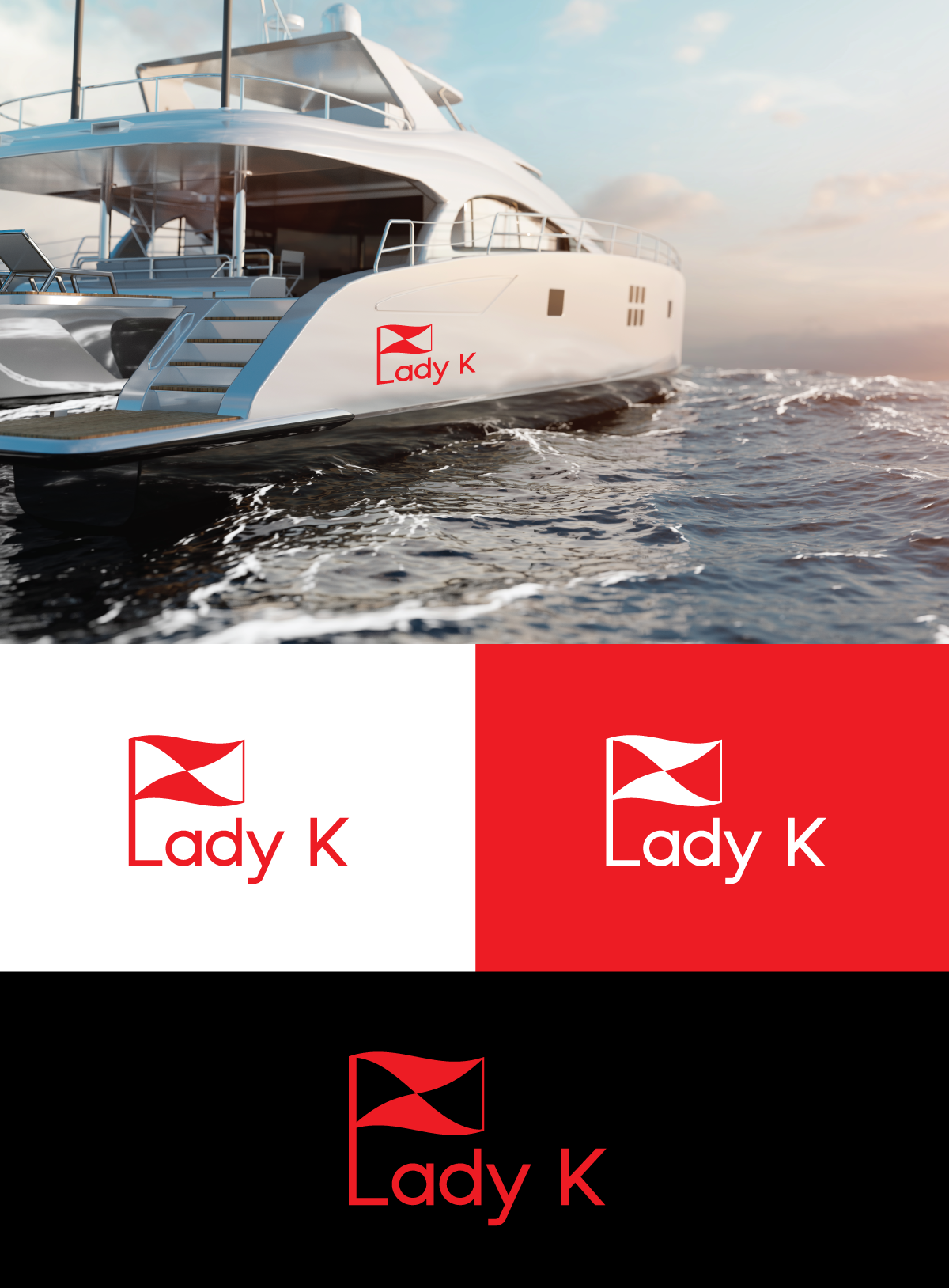 Logo Design by Digi_Design555 for this project | Design #28815238