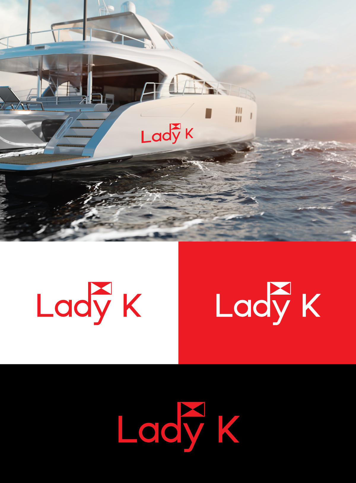 Logo Design by Digi_Design555 for this project | Design #28815239