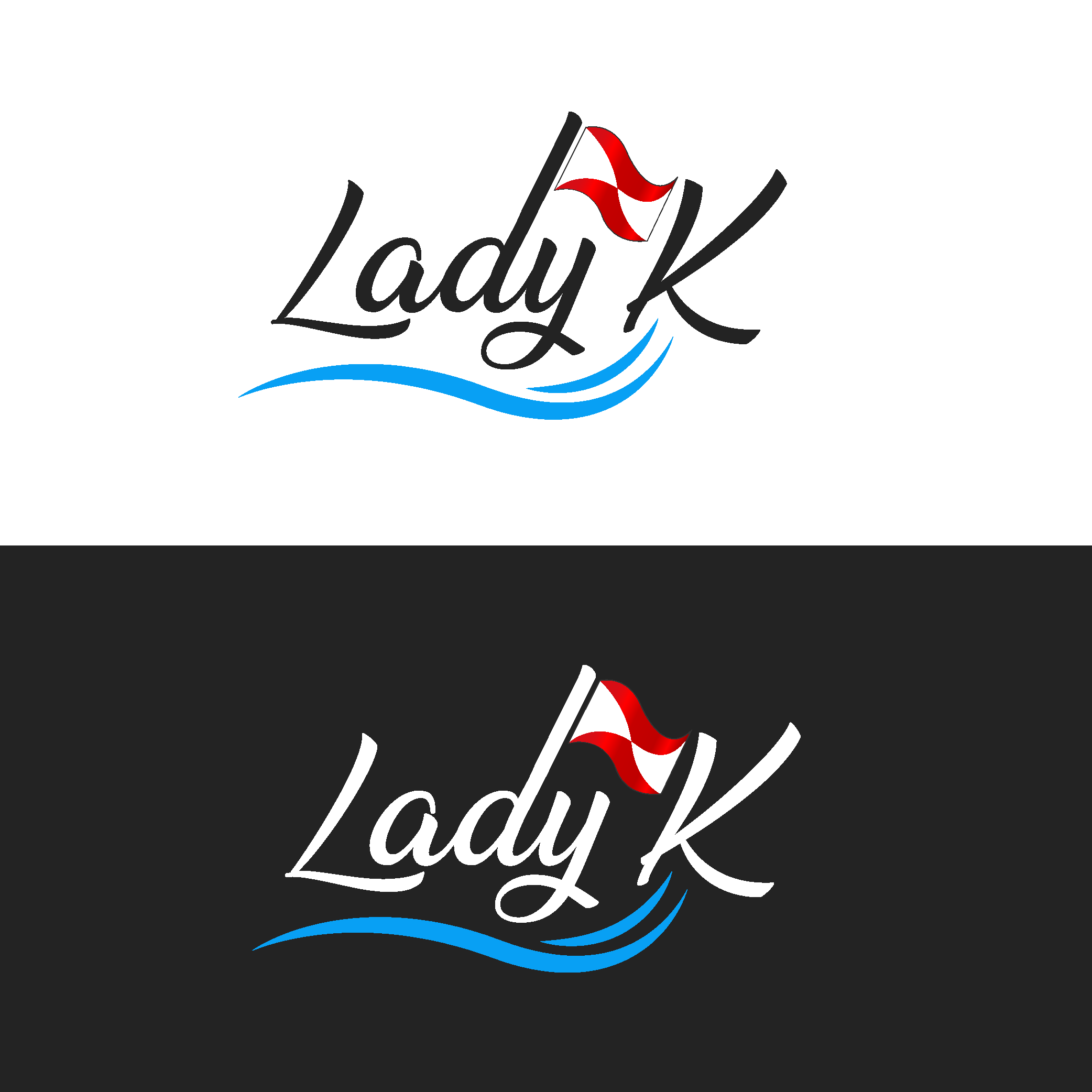 Logo Design by Graphixpointt for this project | Design #28806995