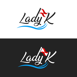 Logo Design by Graphixpointt for this project | Design: #28806995