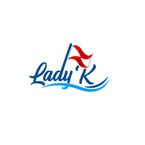 Logo Design by Graphixpointt for this project | Design: #28806996