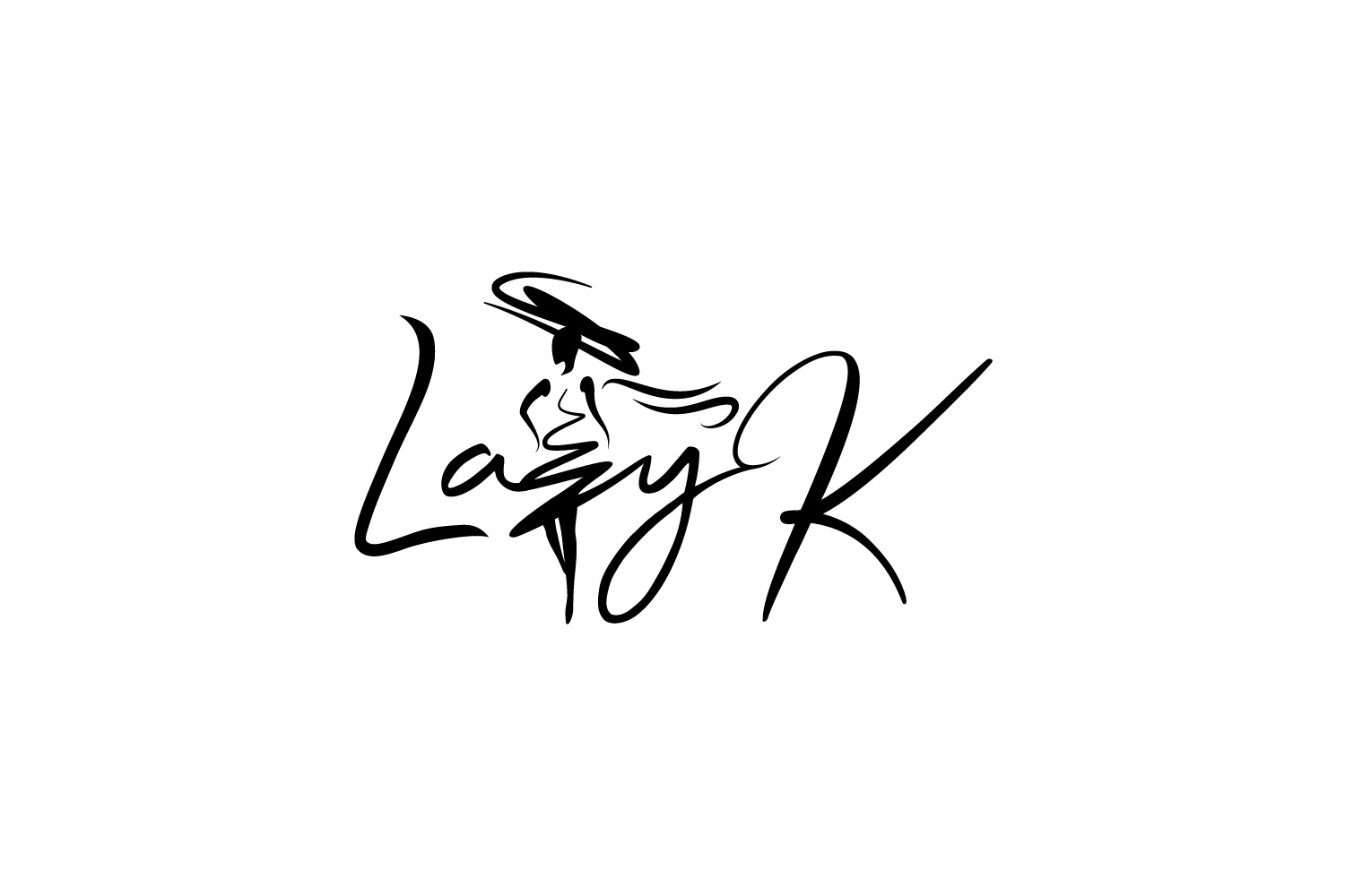 Logo Design by TTNN for this project | Design #28807702