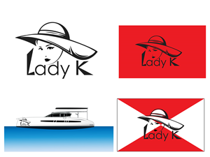 Logo Design by Anuradha B