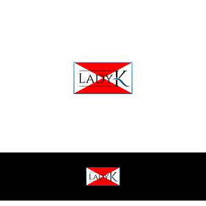 Logo Design by Arham Hidayat for this project | Design: #28816344
